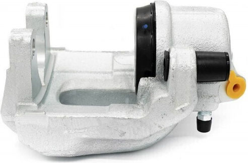 Bremssättel Vorderseite Linke Für BMW X3 X4 34106790921