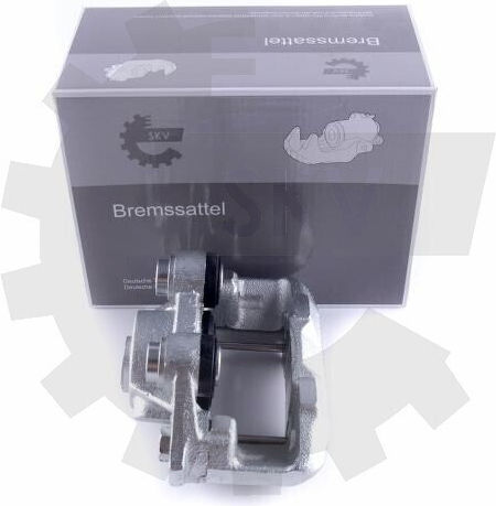 Δαγκάνα Φρένων Εμπρός Δεξιά Opel Corsa A Kadett C D E 3487332 3487332