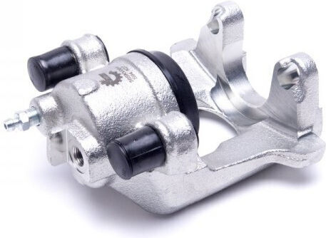 Rechte Zurück Bremssättel Jeep Großer Cherokee Iv 00k68052376aa 00k68052376aa