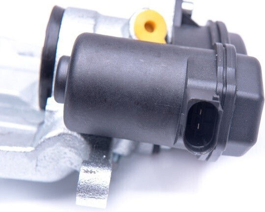 Отзад Дясна Спирачна Апарата Към Audi A4 A5 Q5 96skv028 8k0615404b