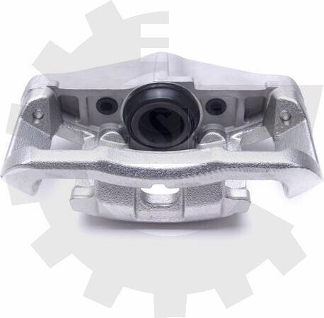 Linke Vorderseite Bremssättel Audi A3 Skoda Hervorragend II VW Eos Golf V VI Passat B6 1k0.615.123c 1k0.615.123c