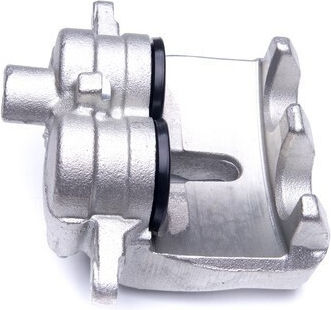 Дясна Предна Спирачна Апарата Land Rover Discovery III IV Range Rover III Sport SEG500040