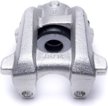 Rechte Zurück Bremssättel Jeep Großer Cherokee Iv 00k68052376aa 00k68052376aa