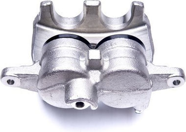 Дясна Предна Спирачна Апарата Land Rover Discovery III IV Range Rover III Sport SEG500040