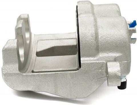 Hyundai Grand Santa Fe Santa Fe Bremssättel Vorderseite Links