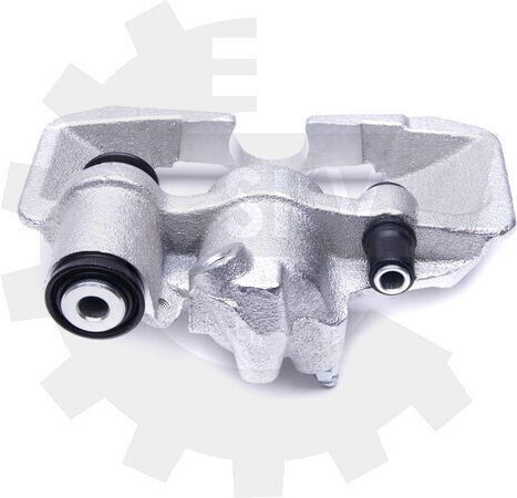 Etrier De Frână Partea Din Spate Dreapta Mercedes V-Class 638 Vito 0014206583 14206583