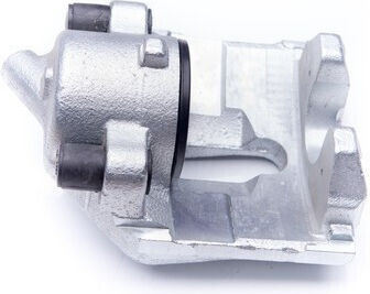 Спирачна Апарата Преден Десен Volvo C70 I S70 V70 I 3516841 3516841