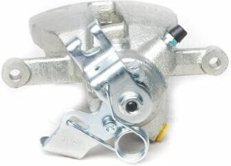 Linke Zurück Bremssättel Volkswagen T5 2003 7h0615423