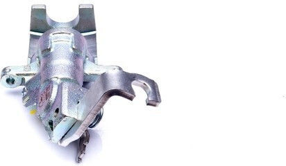 Лява Отзад Спирачен Апарат Honda Accord Vi 43019s84a53