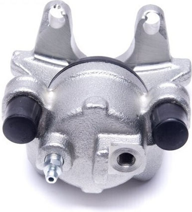 Rechts Zurück Bremssättel Jeep Großer Cherokee Iv 00k68052380aa 00k68052380aa