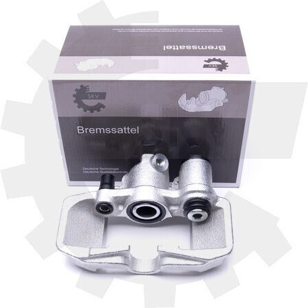 Etrier De Frână Partea Din Spate Dreapta Mercedes V-Class 638 Vito 0014206583 14206583