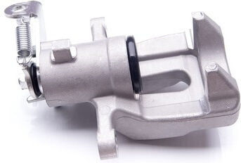 Zurück Linke Bremssättel Renault Scenic II 7701208256 7701208256