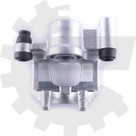 Δαγκάνα Φρένου Πίσω Δεξιά Toyota Caldina Prius 4773021030 47730-21030