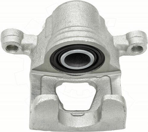 Πίσω Αριστερή Δαγκάνα Φρένων Nissan Altima Maxima Vi 44011-ja01a
