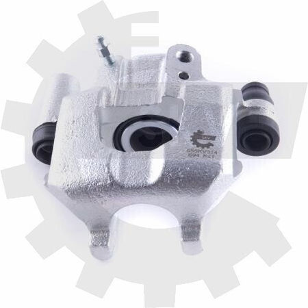 Δαγκάνα Φρένου Πίσω Δεξιά Toyota Caldina Prius 4773021030 47730-21030