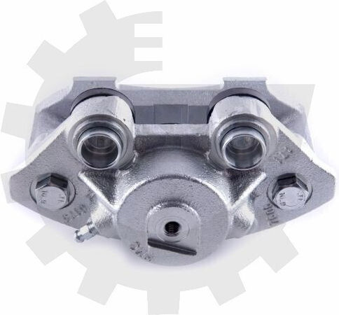 Etrier De Frână Partea Din Față Dreapta Opel Ascona C Corsa A Kadett D E 3487290 3487290