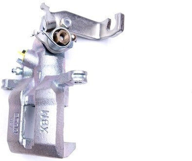 Лява Отзад Спирачен Апарат Honda Accord Vi 43019s84a53