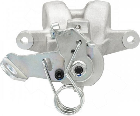Right Rear Brake Caliper Alfa Romeo Giulietta 51877200