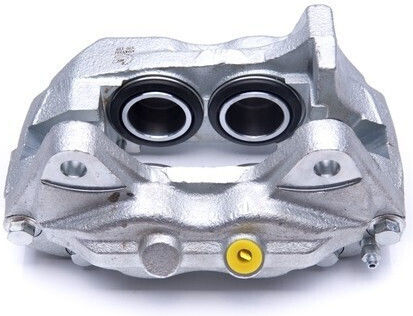 Etrier Frână Partea Din Față Stânga Toyota Land Cruiser 90 4runner 4775035120