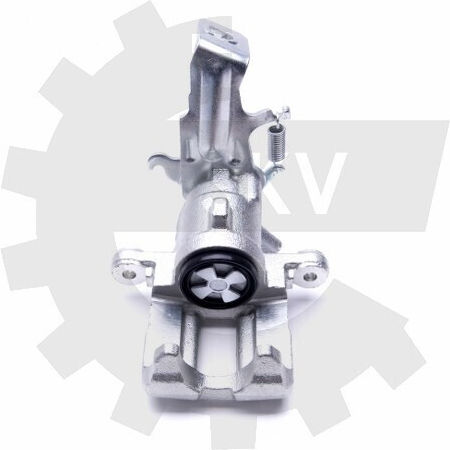 Etrier De Frână Spate Dreapta Nissan Almera Ii 44001bm500 44001-bm500