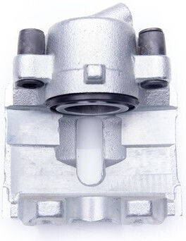 Спирачна Апарата Преден Десен Volvo C70 I S70 V70 I 3516841 3516841