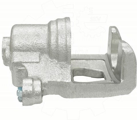Πίσω Αριστερή Δαγκάνα Φρένων Nissan Altima Maxima Vi 44011-ja01a