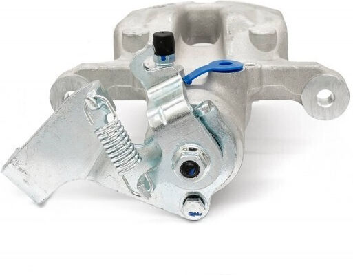 Дясна Отзад Спирачна Апара Hyundai Tucson I30 58400a6310