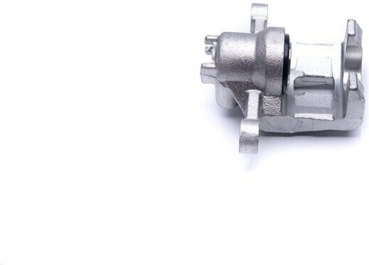 Zurück Rechts Bremssattel Kia Sportage 582300z300