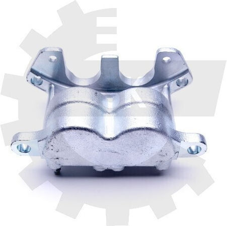 Brake Caliper Front Left Nissan Cabstar E 41112-9x425