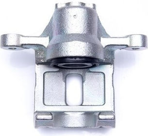 Back Right Brake Caliper Hyundai iX35 Sonata Vi Kia Sportage 582302s700