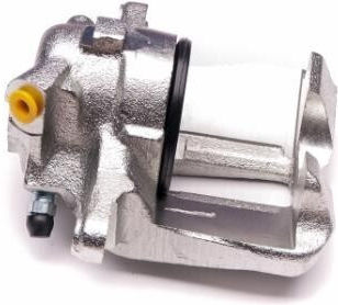 Etrier De Frână Partea Din Față Stângă Audi 80 Vento Golf 357615123a