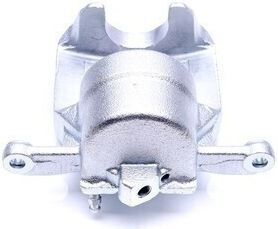 Rechter Vorderer Bremssattel Für Toyota Camry 4773033120