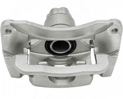 Etrier De Frână Partea Din Spate Stânga Braț Subaru Legacy Iii Outback 26692-ae010