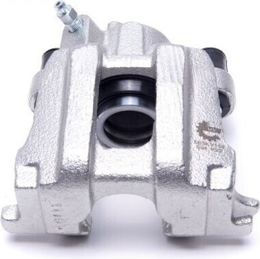 Дясна Отзад Спирачна Апарата Ford Maverick Мазда Посвещение 4533461 4533461