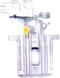 Etrier De Frână Partea Din Spate Stânga VW Caddy III 2k0615423c