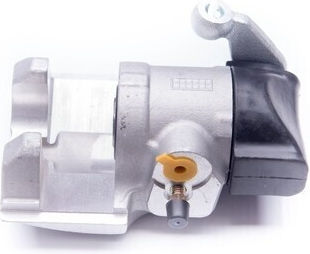 Fiat 124 Bremssättel Für Hinten Rechts 4182795
