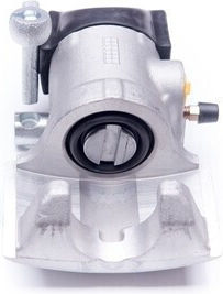Fiat 124 Bremssättel Für Hinten Rechts 4182795