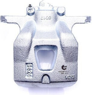 Rechter Vorderer Bremssattel Für Toyota Camry 4773033120