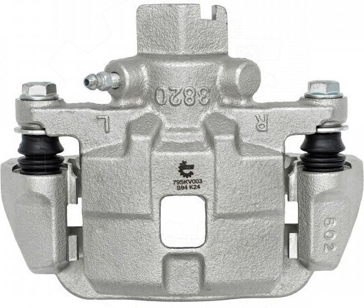 Etrier De Frână Partea Din Spate Stânga Braț Subaru Legacy Iii Outback 26692-ae010