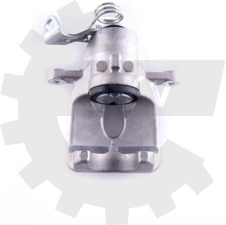 Δαγκάνα Φρένου Πίσω Δεξιά Fiat Croma 735364072