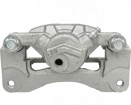 Etrier De Frână Partea Din Spate Stânga Braț Subaru Legacy Iii Outback 26692-ae010