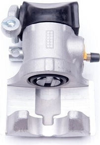 Fiat 124 Bremssättel Für Hinten Rechts 4182795