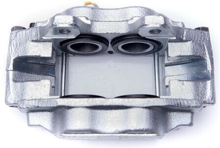 Bremssättel Vorderseite Rechts Toyota Hilux V Vi 47730-35080