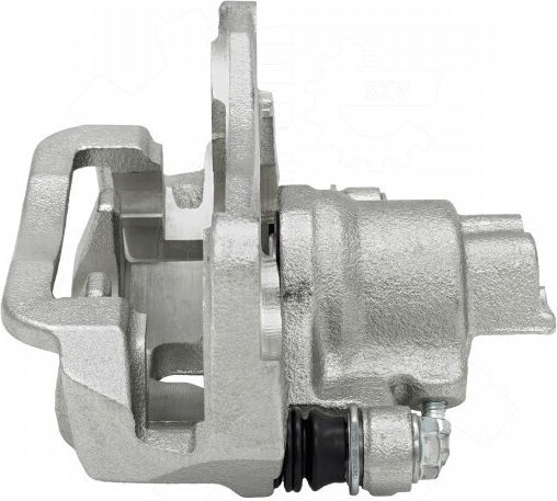 Etrier De Frână Partea Din Spate Stânga Braț Subaru Legacy Iii Outback 26692-ae010