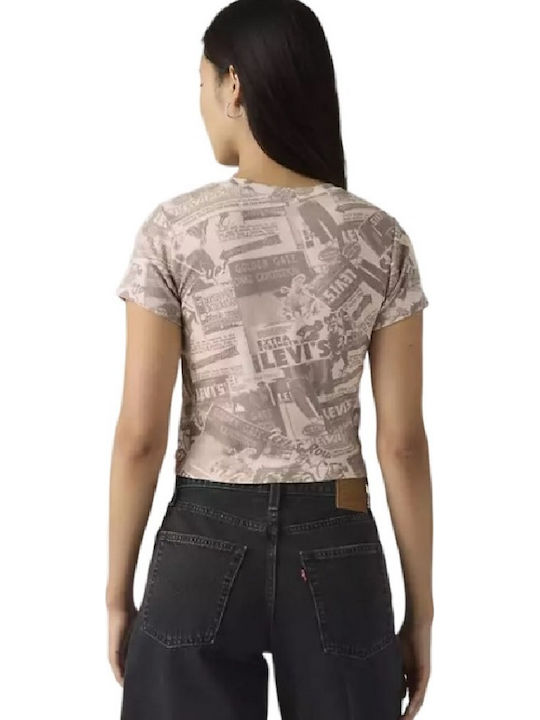 Levi's Levi's