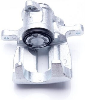 Δαγκάνα Πίσω Δεξιά Audi Q3 5n0615404 Χωρίς Μοτέρ 5n0615404