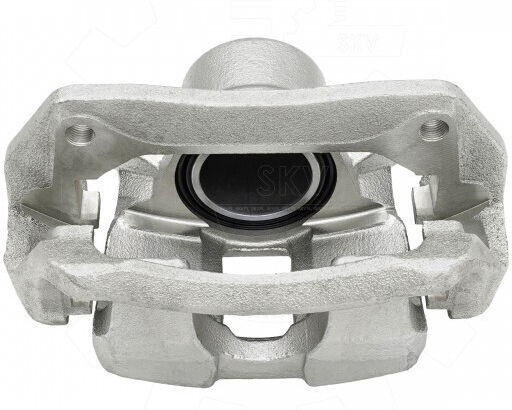 Right Front Brake Caliper Base Honda HR-V 45018T8MG00