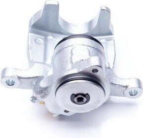 Δαγκάνα Πίσω Δεξιά Audi Q3 5n0615404 Χωρίς Μοτέρ 5n0615404