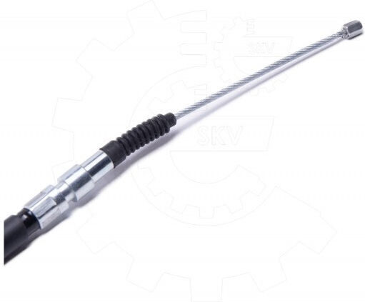 Μονάδα Χειρόφρενου Στάθμευσης Bmw X5 E70 X6 E71 E72 34436850289