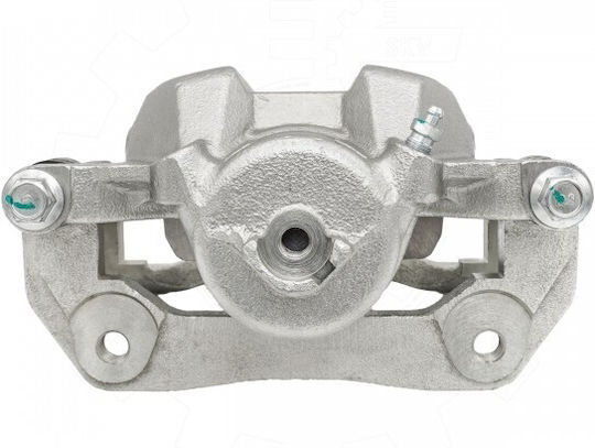 Right Front Brake Caliper Base Honda HR-V 45018T8MG00